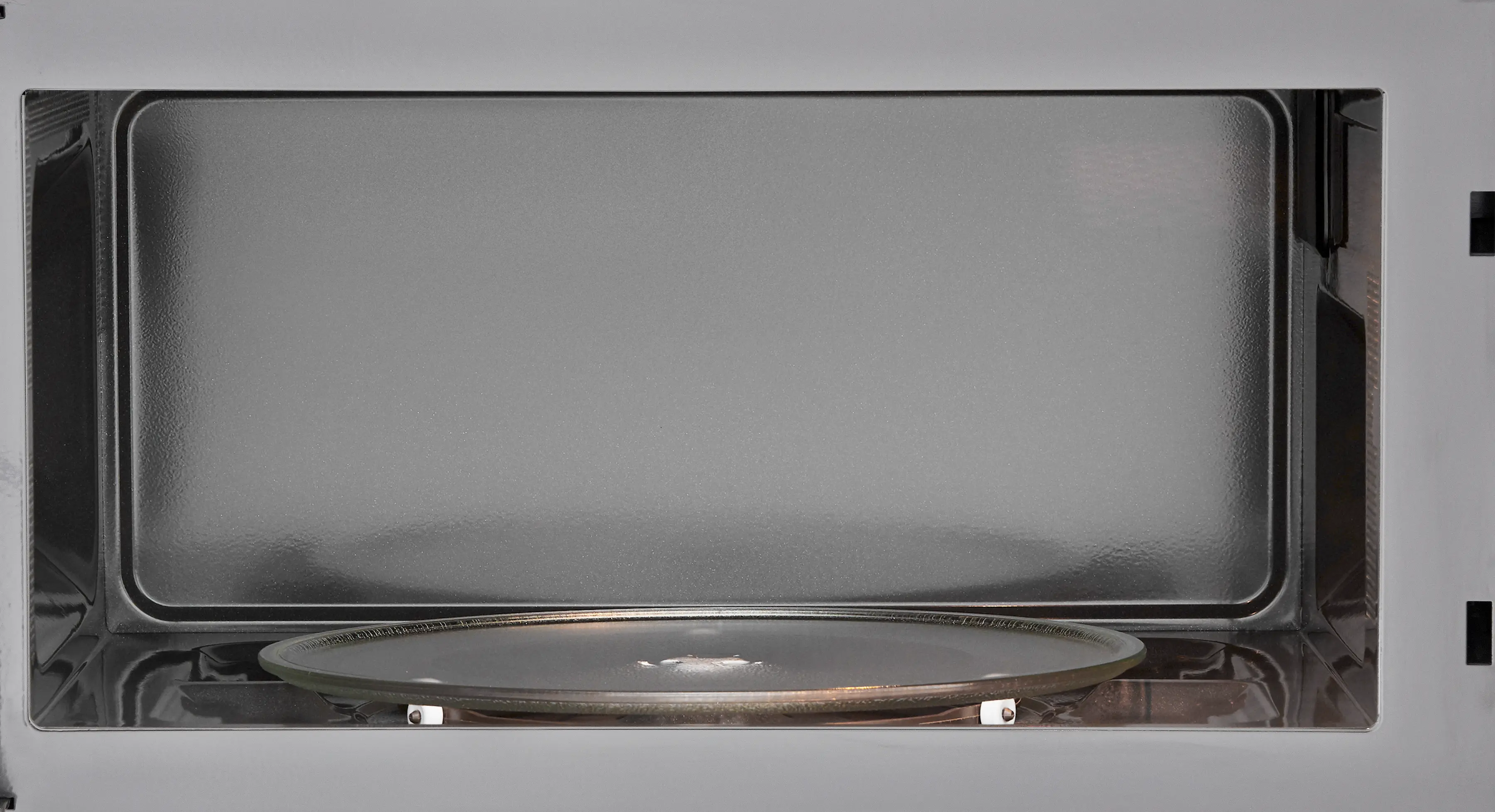 LMV1764ST LG Over the Range Microwave - 1.7 cu. ft. Stainless Steel-2