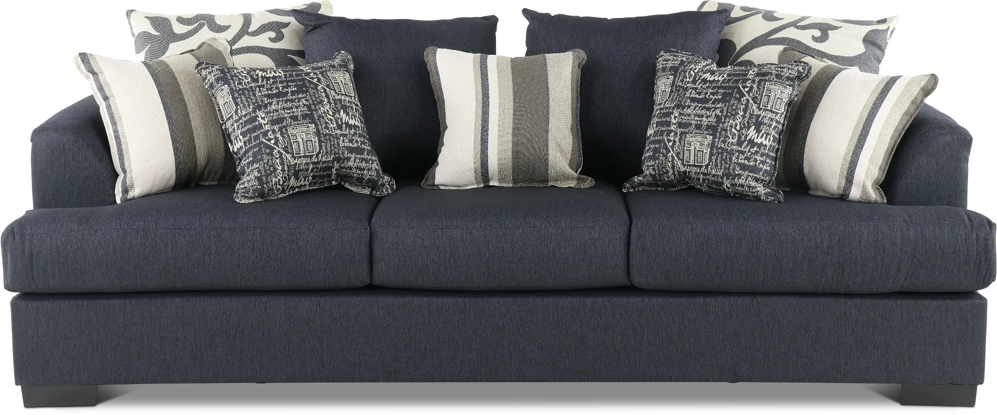 Passport-Blue-Sofa-rcwilley-