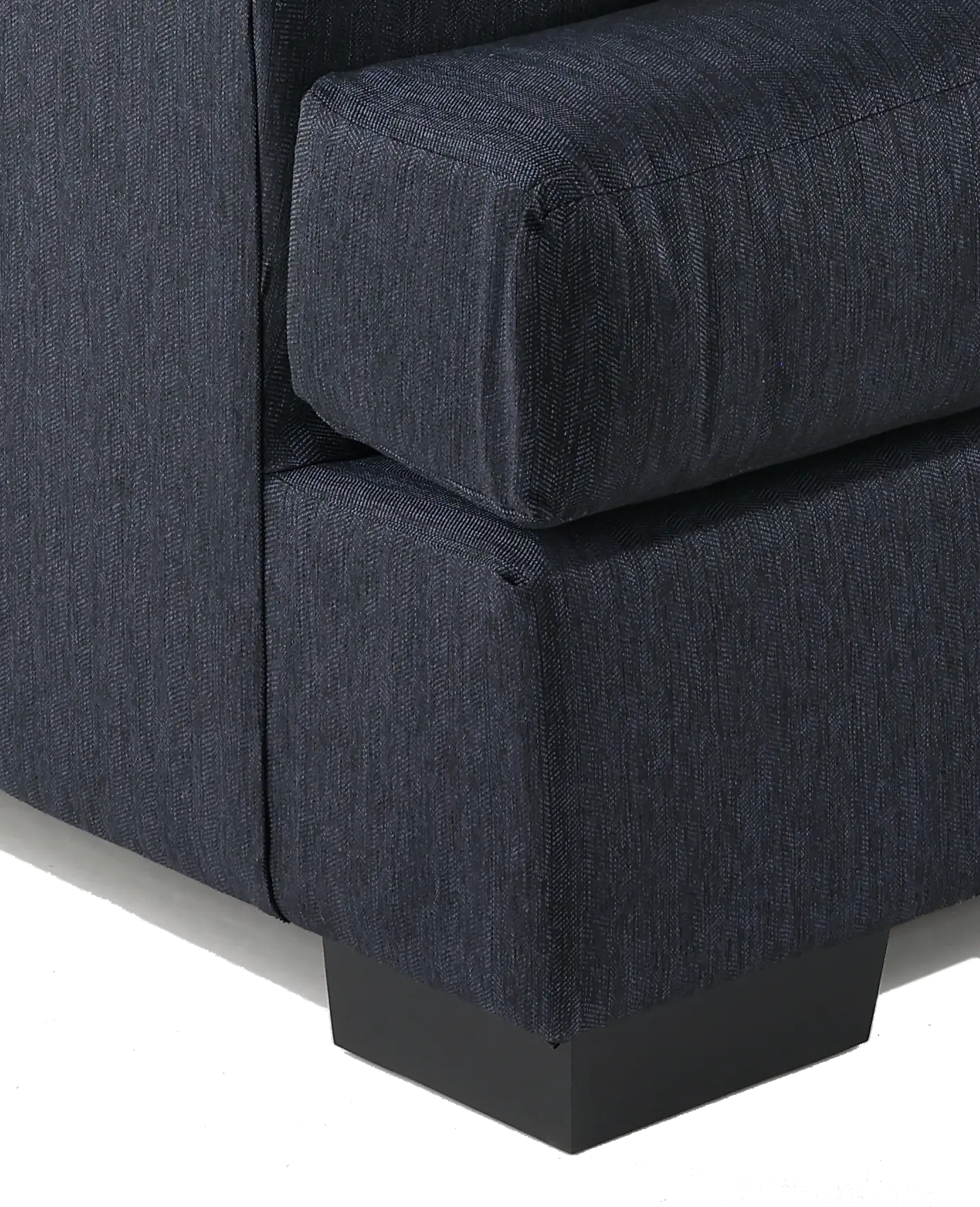 PASSOF/VLYMRN Passport Blue Sofa-6
