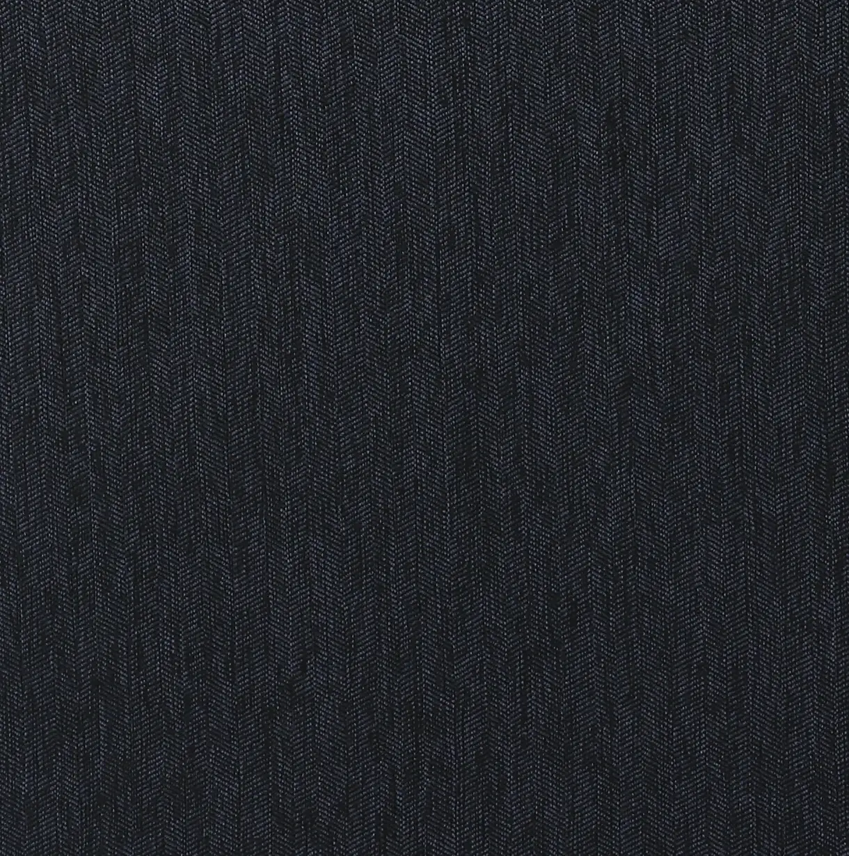 PASLOV/VLYMRN Passport Blue Loveseat-7