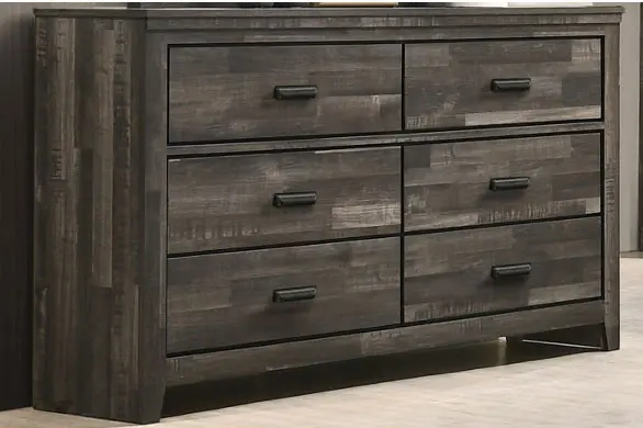 Carter Brown Dresser-1