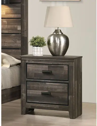 Carter Brown Nightstand-1