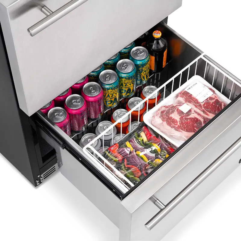 NewAir-Two-Drawer-Indoor-