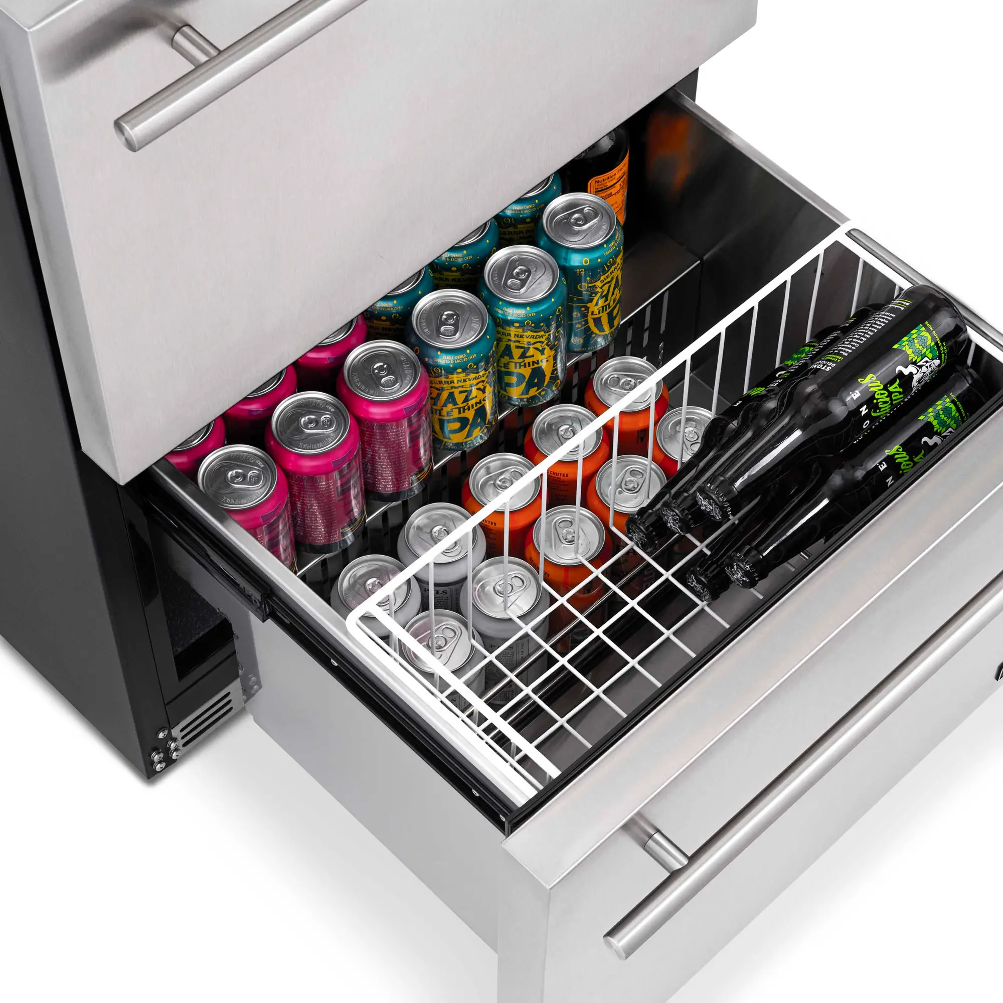 NewAir-Two-Drawer-Indoor-