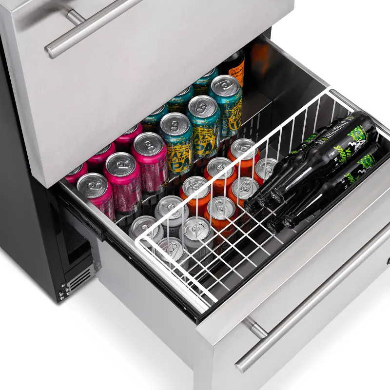 NewAir-Two-Drawer-Indoor-