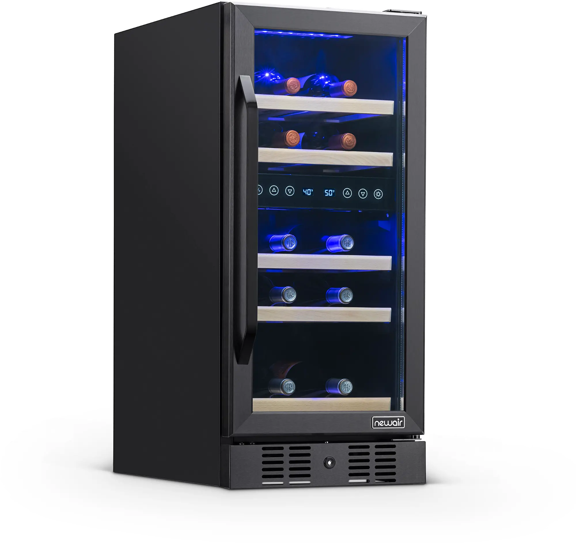 NewAir-29-Bottle-Dual-Zone-