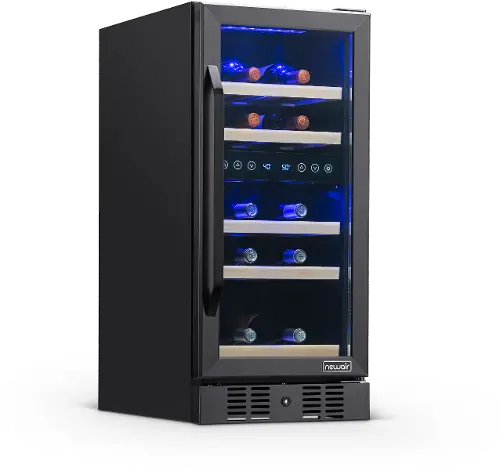 no maintenance panel thermal nubian別注 pxl_20240424_1447477642_600x60