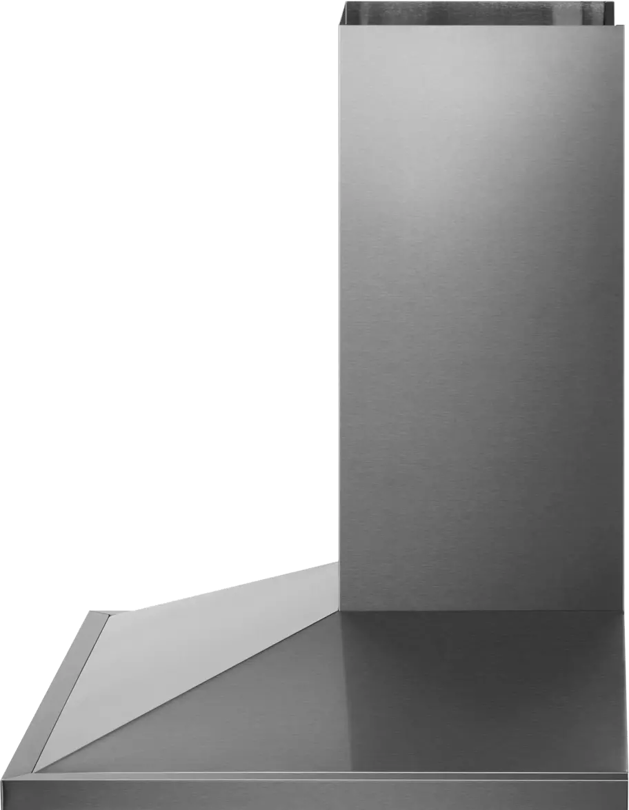 HCED3015S LG 30 Inch Chimney Hood - Stainless Steel-6