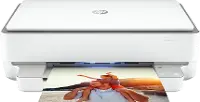 HP-ENVY-6055/AIO HP Envy 6055 Wireless All-In-One Printer