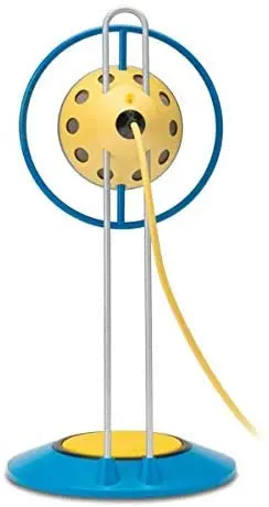 Retro  C  Neat Desktop USB Microphone - Widget-3