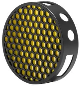 Neat Bumblebee Desktop USB Microphone-3