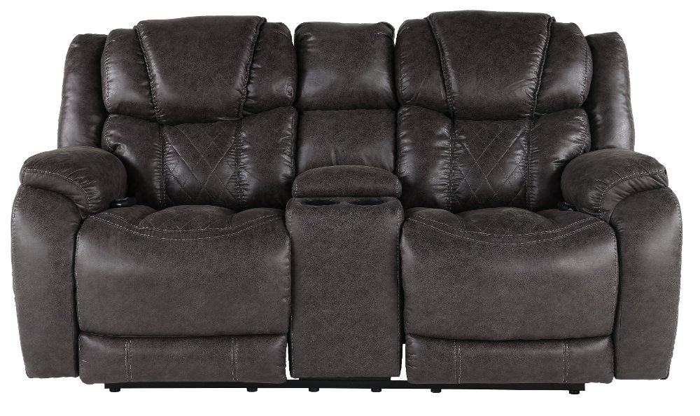 Customized Recliners