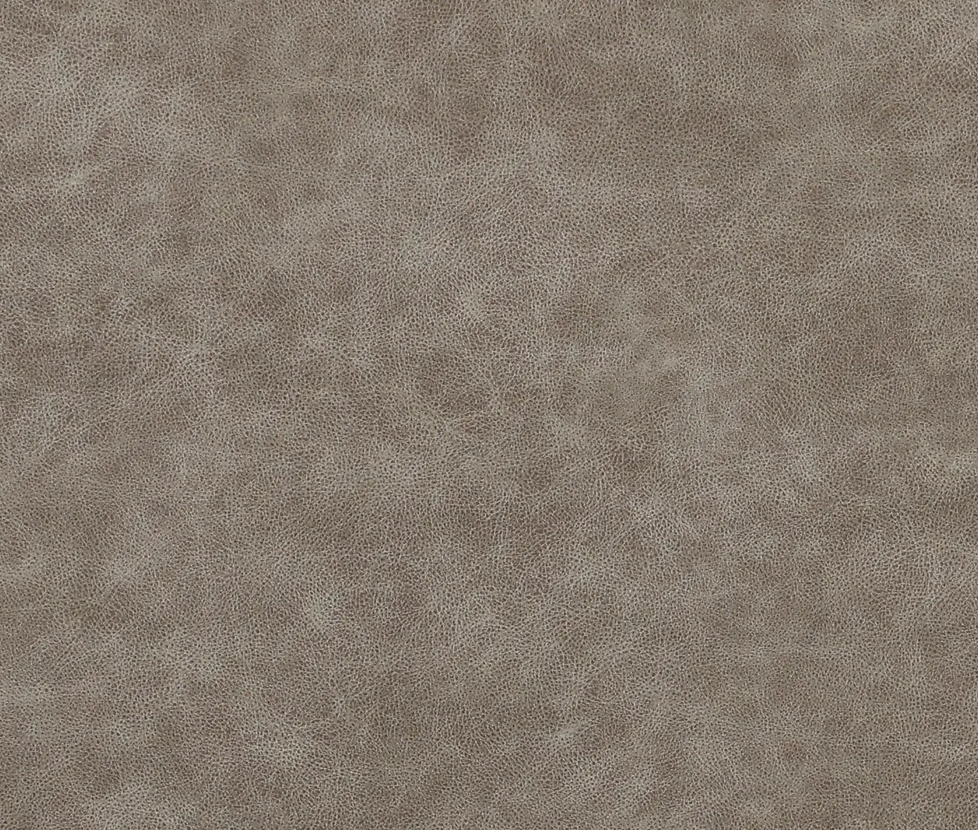 Daytona Mushroom Tan Power Reclining Sofa-11