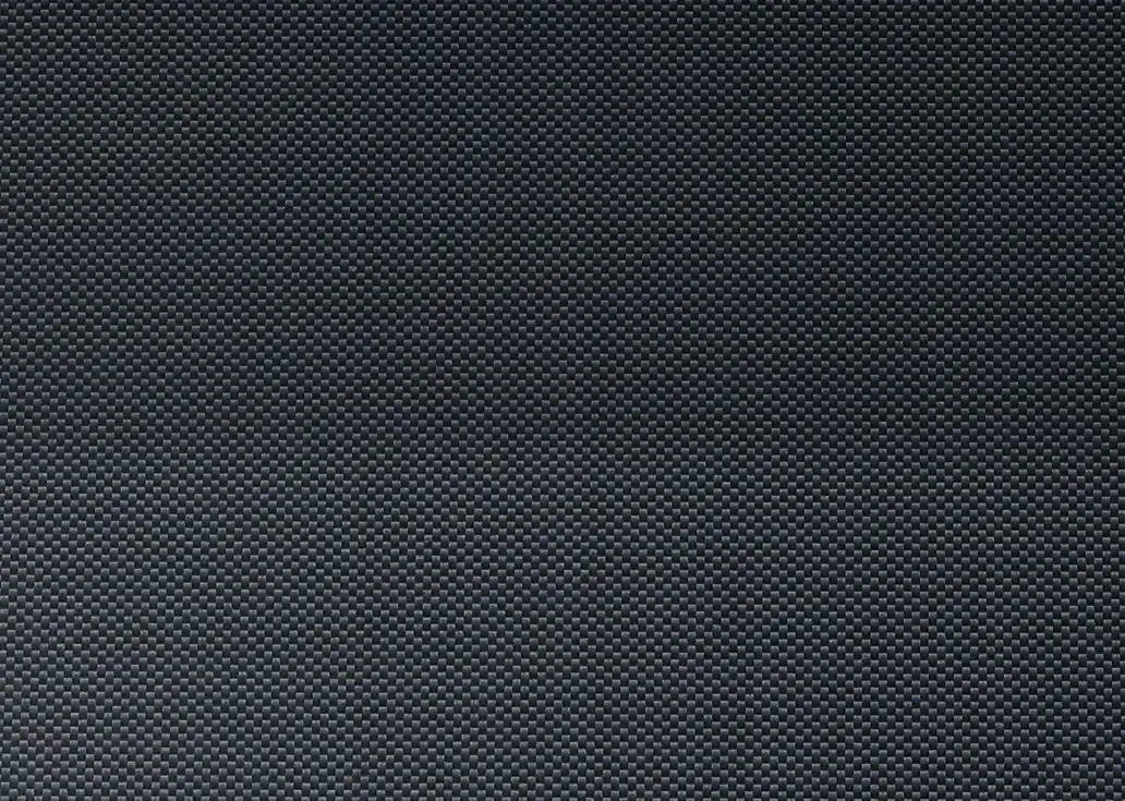 Checkpoint Ghost Battlestation Black 48 Inch Gaming Desk-2