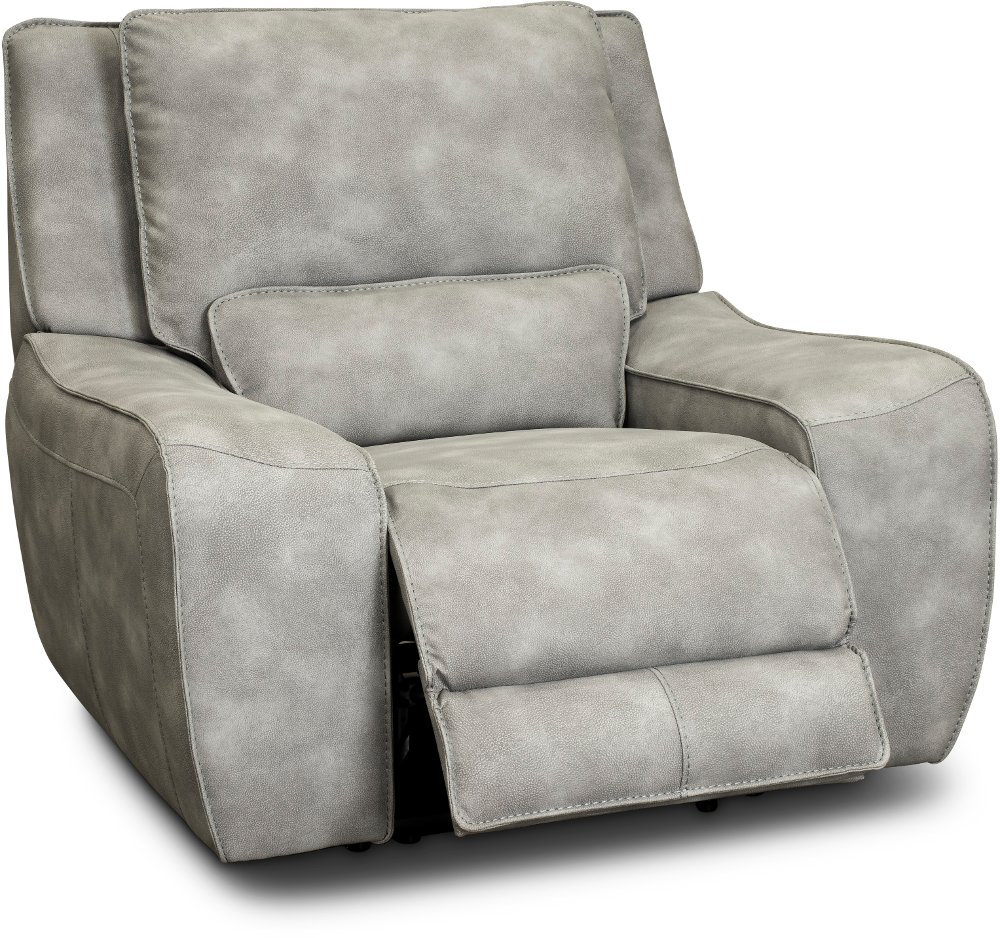 Small Power Recliners