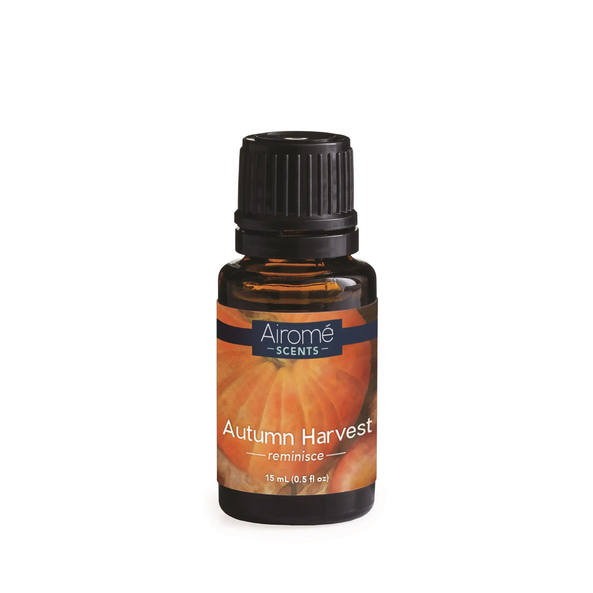 Autumn Harvest 15ml Airome Essential Oil-1