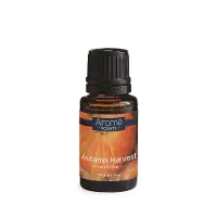 Autumn Harvest 15ml Airome Essential Oil