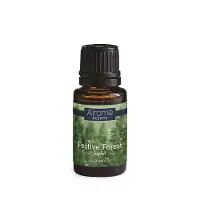 Festive Forest Airome 15ml Essential Oil Blend