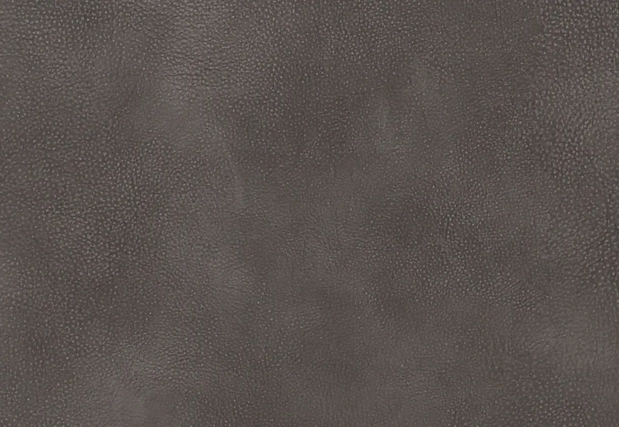 Sauvage Charcoal Gray 6 Piece Power Reclining Sectional-6