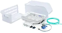 IM117000 Frigidaire Refrigerator Ice Maker Kit - IM117000