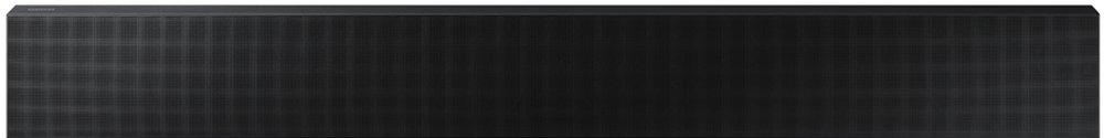 Samsung HW-LST70T 3.0ch Terrace Soundbar with Dolby 5.1ch