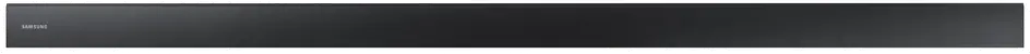 HW-LST70T/ZA Samsung HW-LST70T 3.0ch Terrace Soundbar with Dolby 5.1ch-2