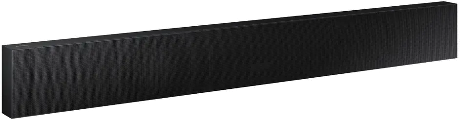 HW-LST70T/ZA Samsung HW-LST70T 3.0ch Terrace Soundbar with Dolby 5.1ch-3