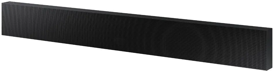 HW-LST70T/ZA Samsung HW-LST70T 3.0ch Terrace Soundbar with Dolby 5.1ch-4