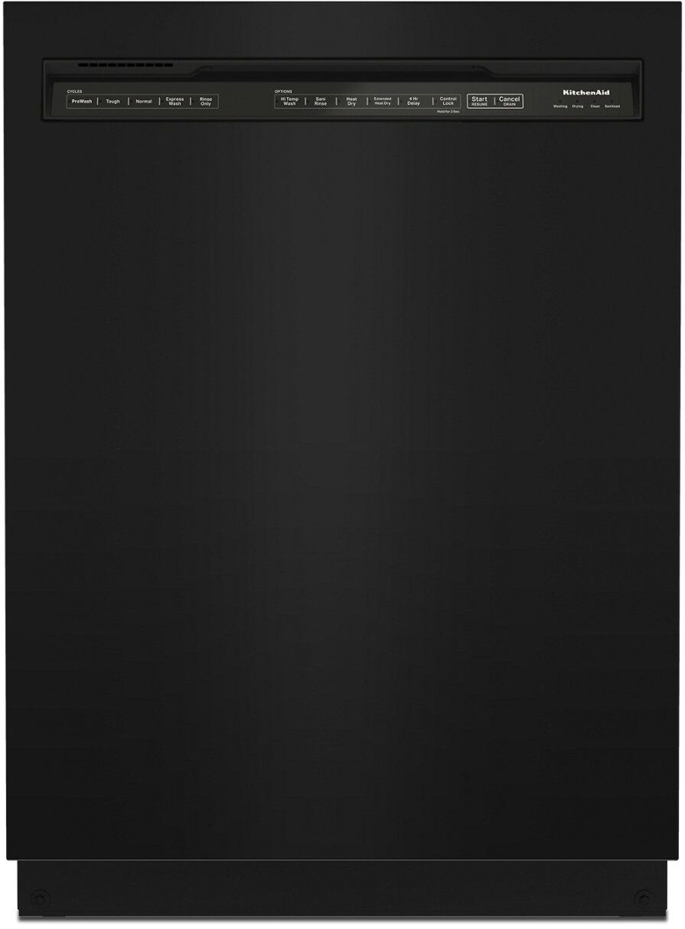 Dishwashers For Wine Glasses