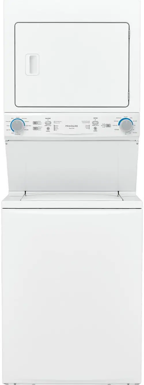 れい New 2024 Exmark Lazer Z X-Series 60 in. Kohler EFI 38 hp