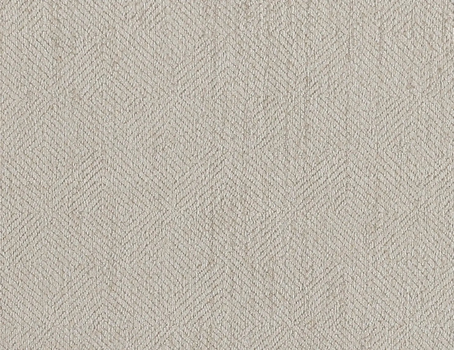Commander Beige Rocker Recliner-9