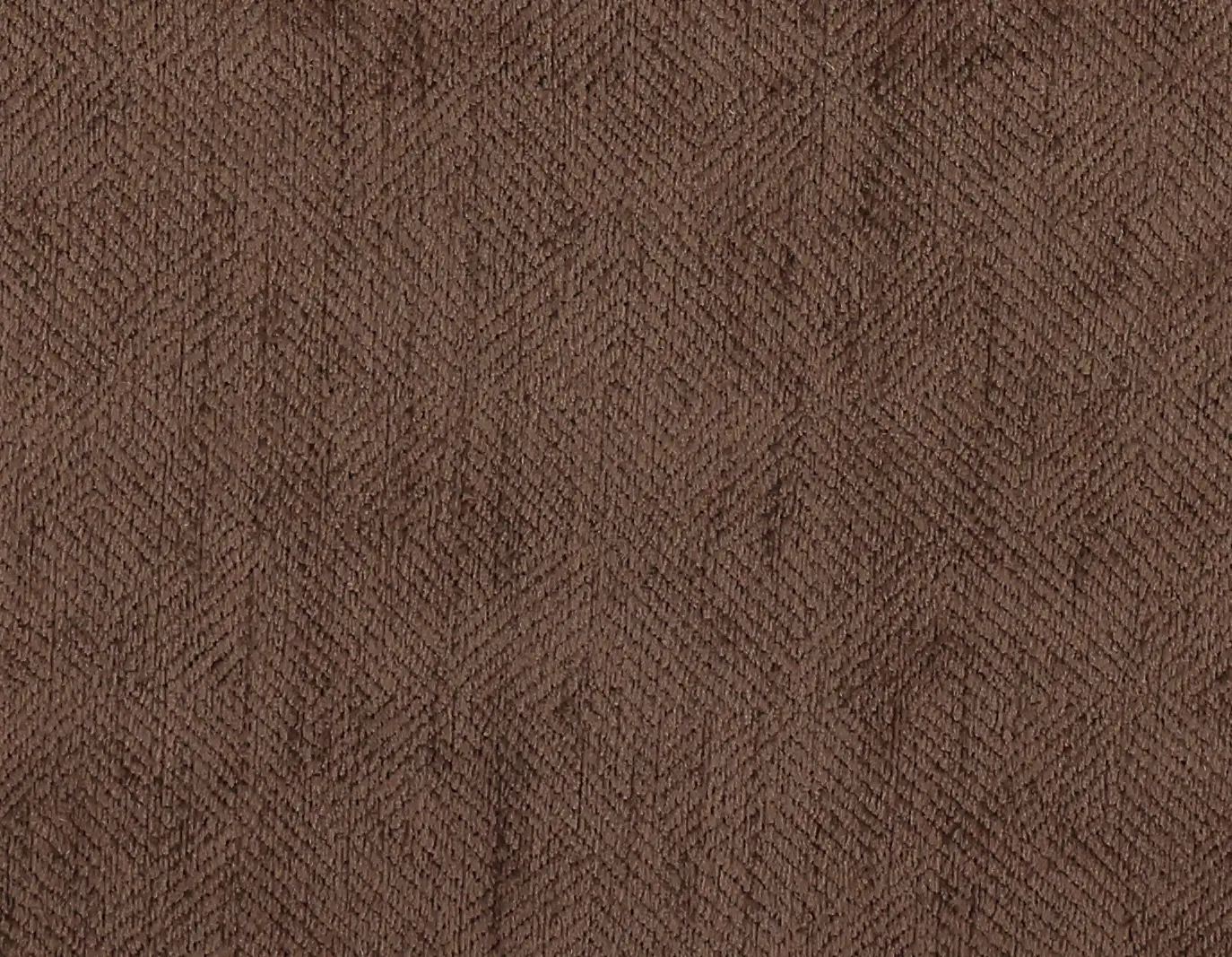 Commander Brown Casual Rocker Recliner-8