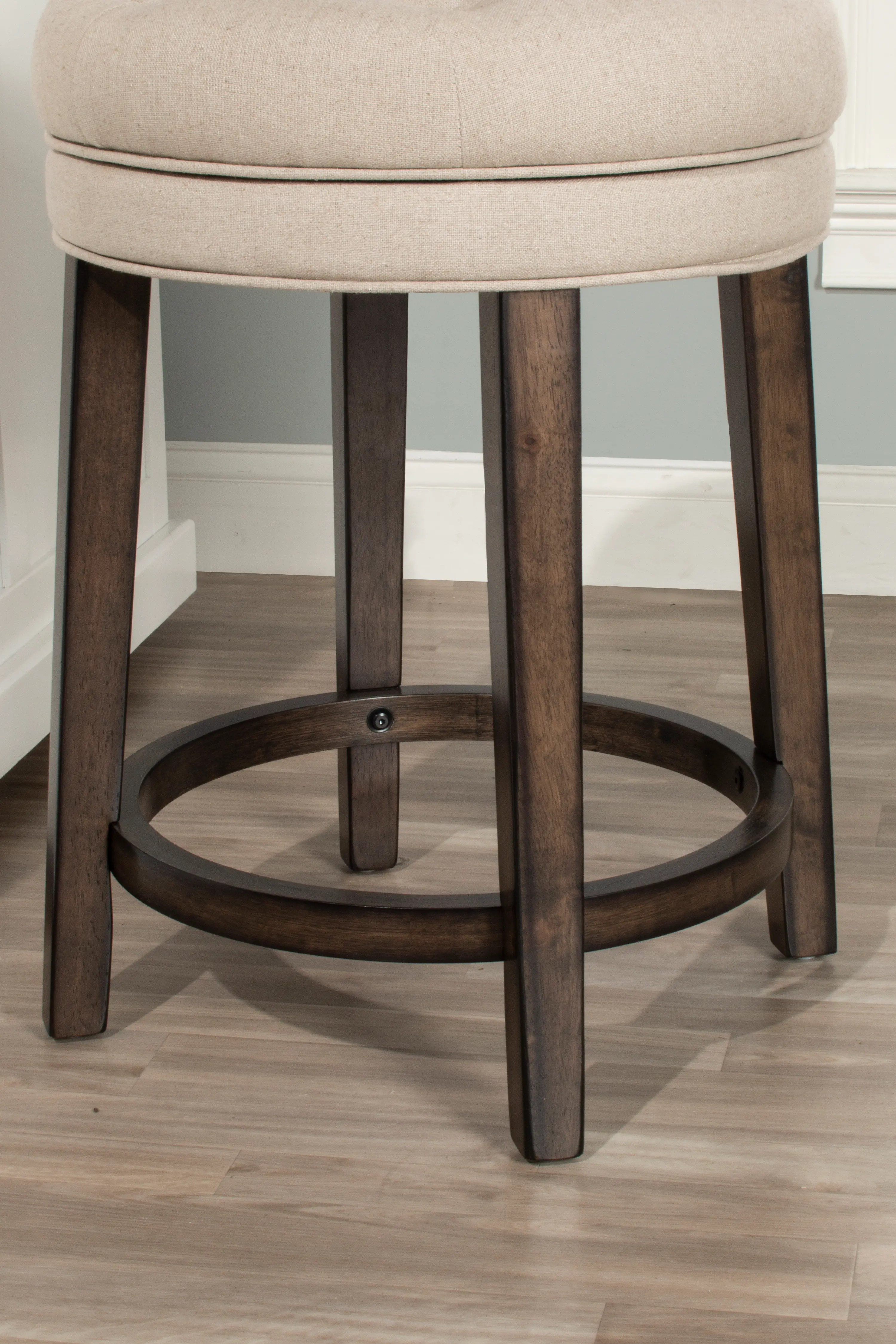 Krauss Stone Counter Height Stool-4