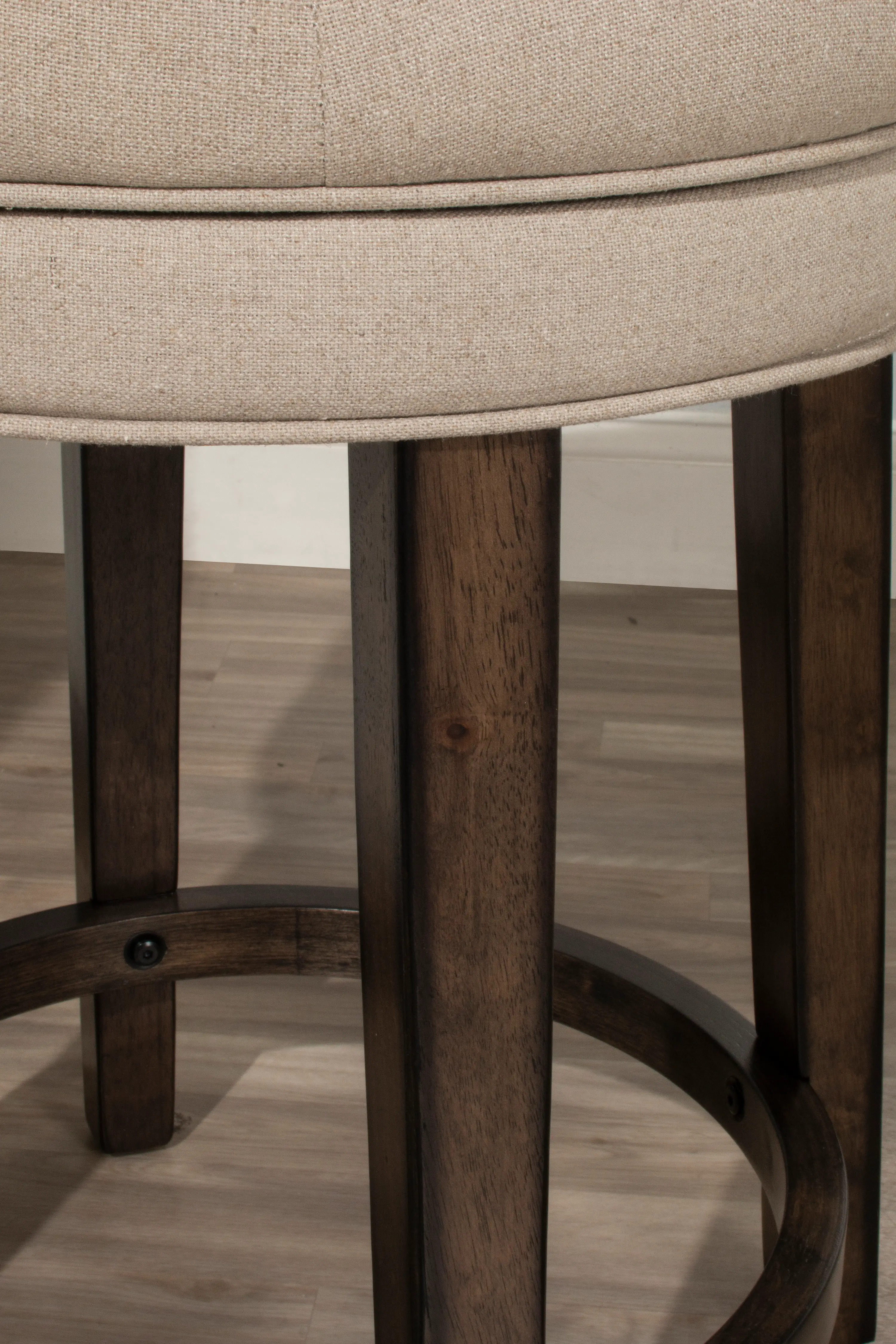Krauss Stone Counter Height Stool-5