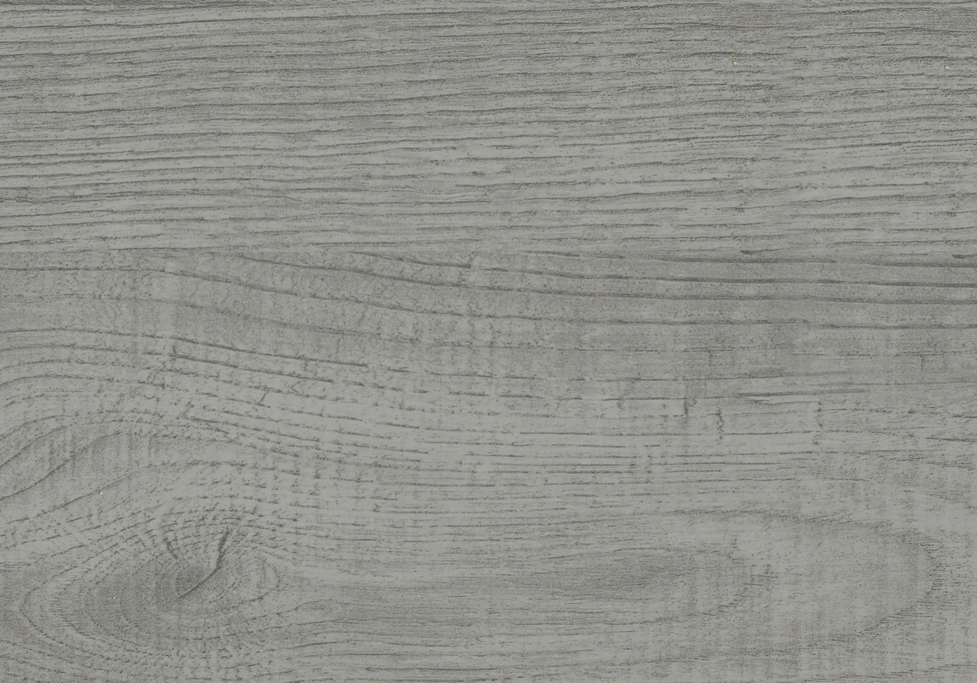 Contemporary Gray Computer Desk-4