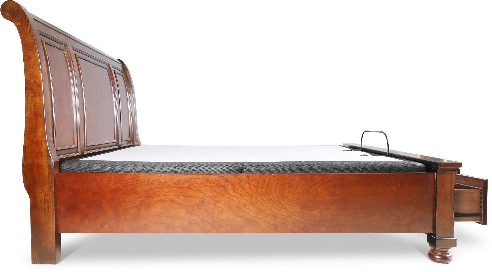 MotoSleep XSF200 King Adjustable Base | RC Willey MotoSleep XSF200 King Adjustable Base | RC Willey