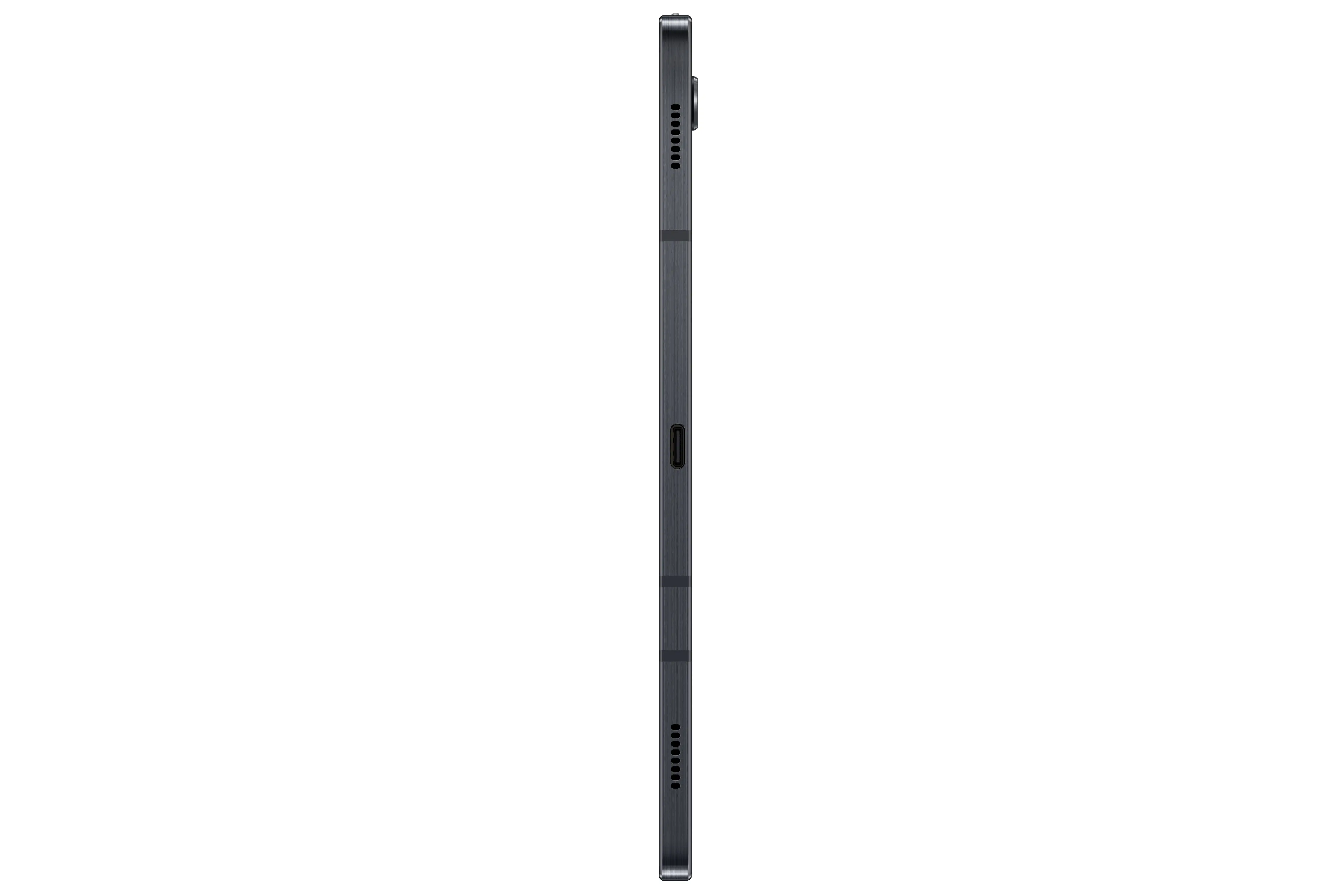 SM-T870NZKEXAR Samsung Galaxy Tab S7 11 Inch 256GB Tablet - Black-5