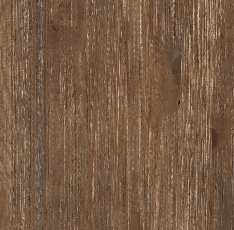 Wildfire Pine Nightstand-9