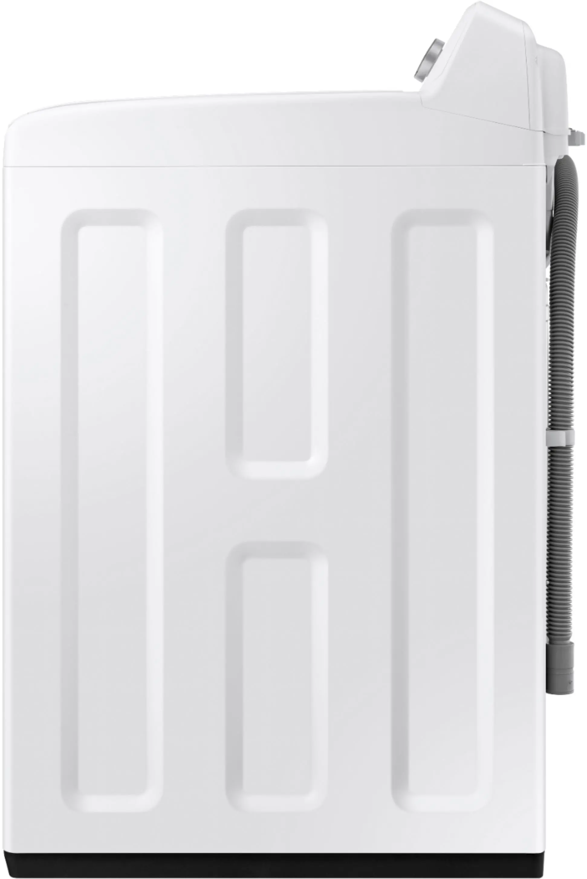 WA45T3200AW Samsung Top Load Washer with Vibration Reduction Technology+ - White 4.5 cu. ft.-5