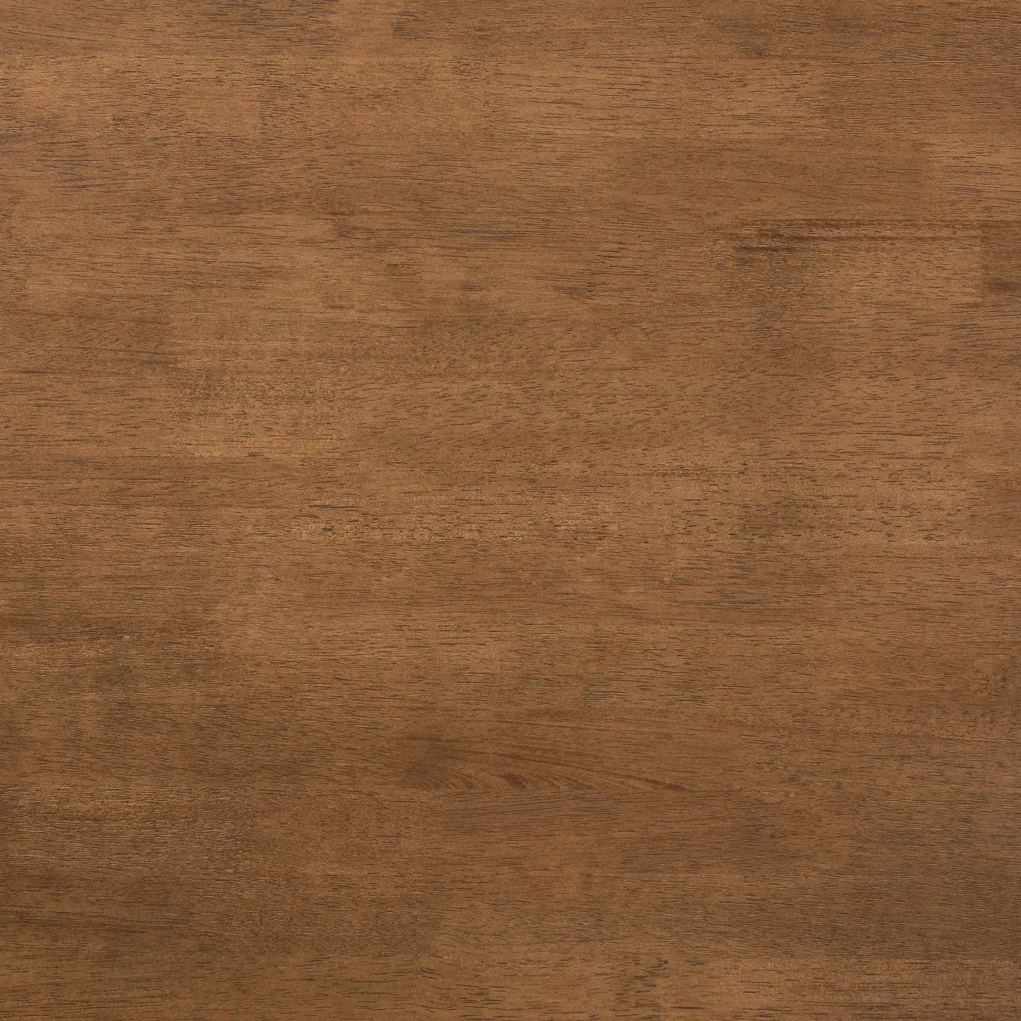162-10335-RCW Traditional Walnut Rectangular Wood Coffee Table - Denzil-7