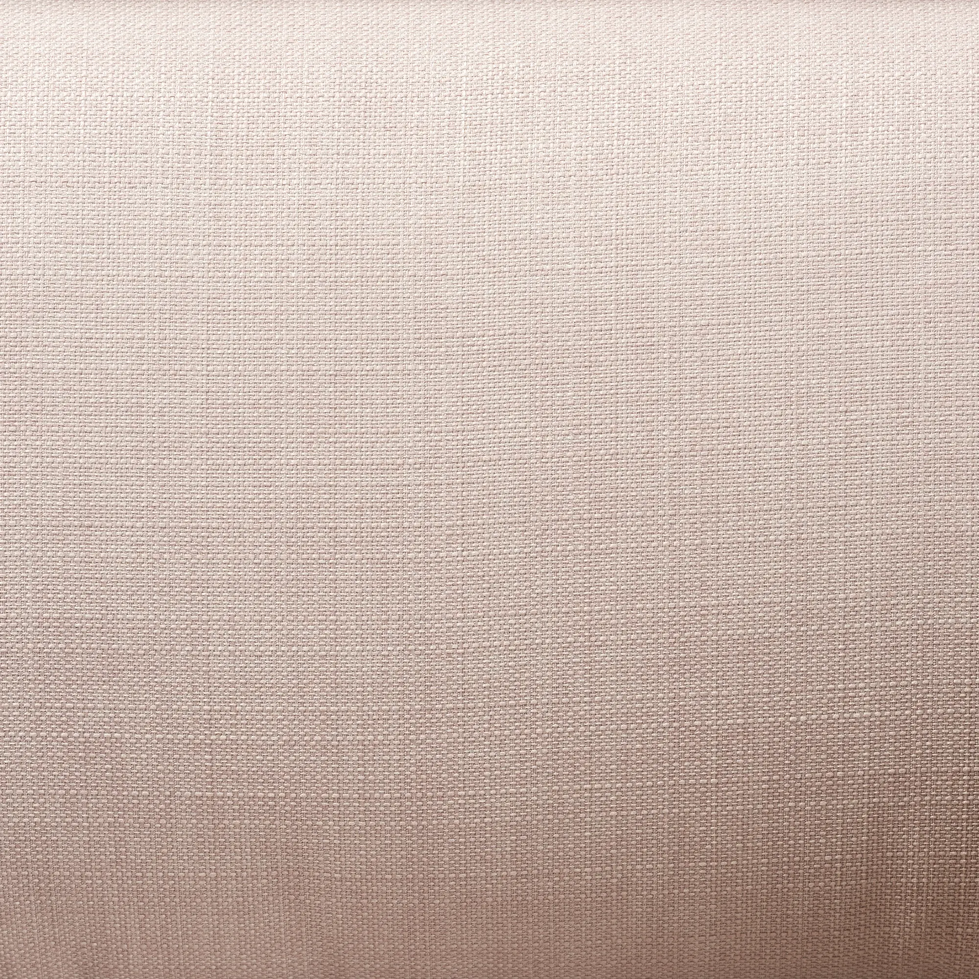 162-9797-RCW Classic Mission Taupe and Walnut Chair - Laurisa-9
