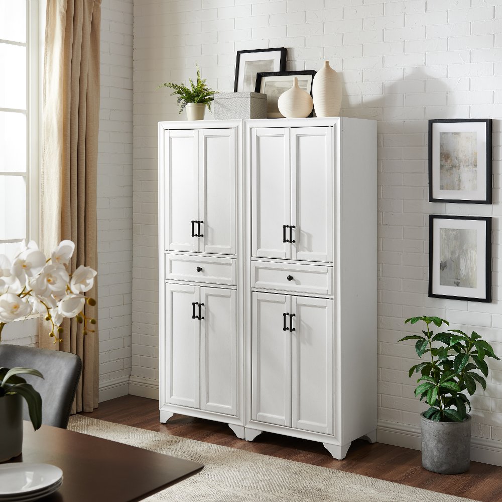 Large Storage Cabinets
