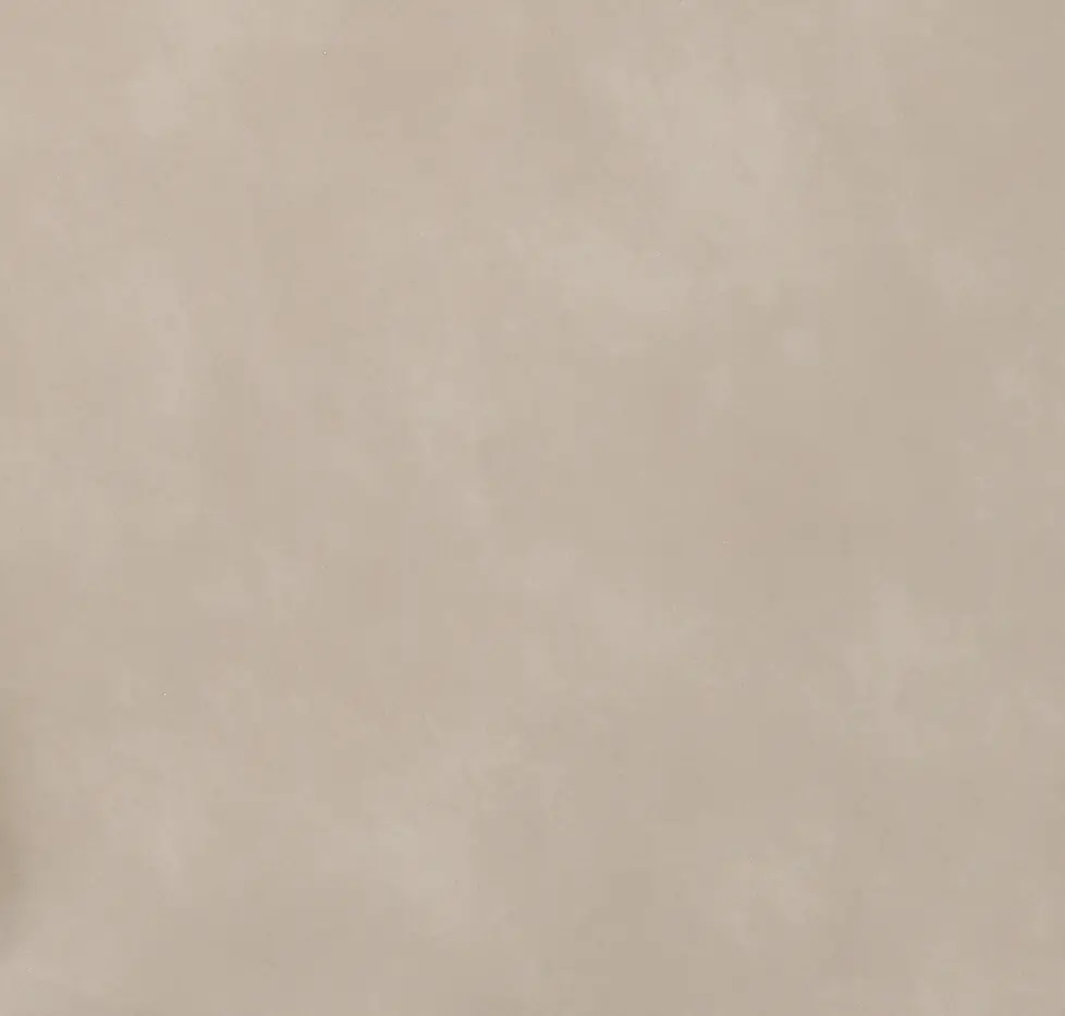 64071 Costa Putty Beige Leather Lay-Flat Power Reclining Sofa-9