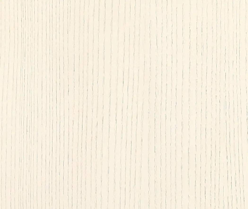 Camila Pearl White Nightstand-9