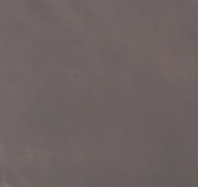 64071 Costa Brown Leather Lay-Flat Power Reclining Sofa-9