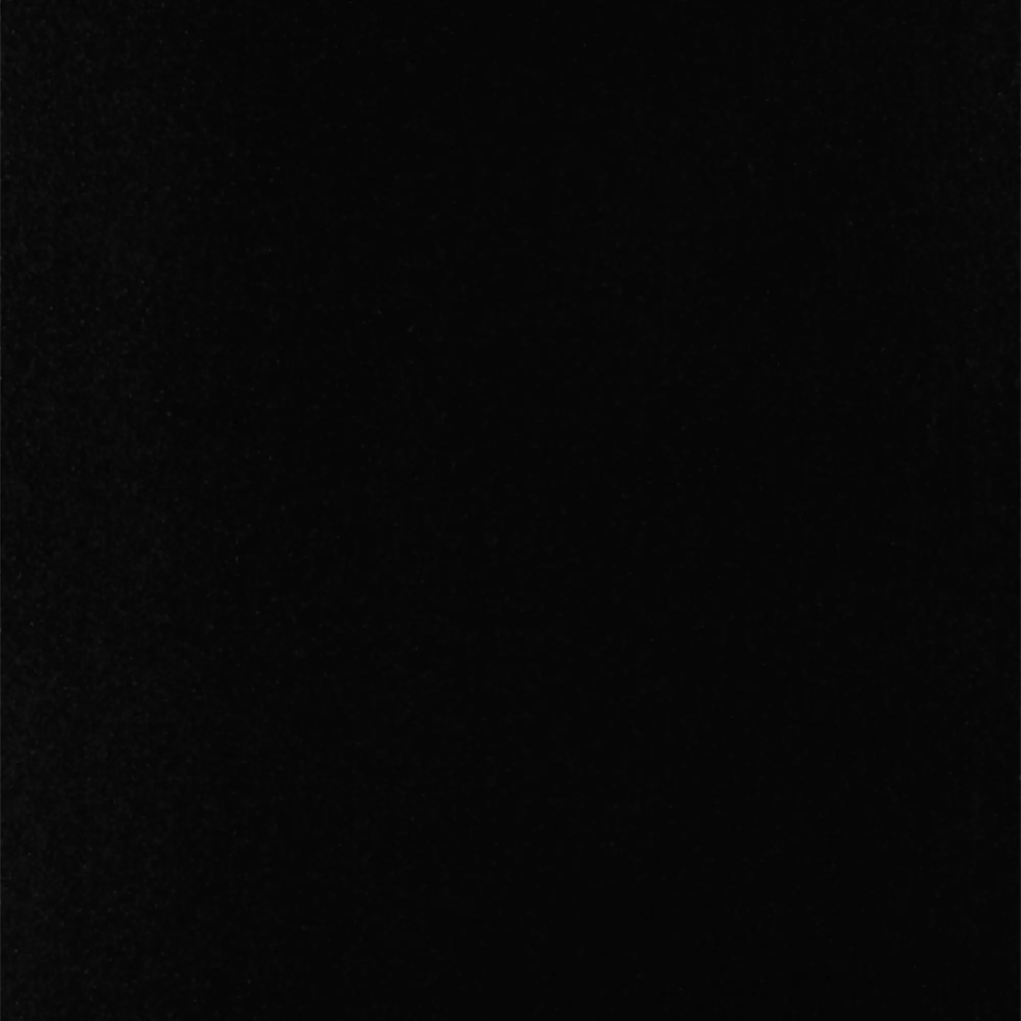 12482 Vito Full Black Platform Bed - South Shore-6