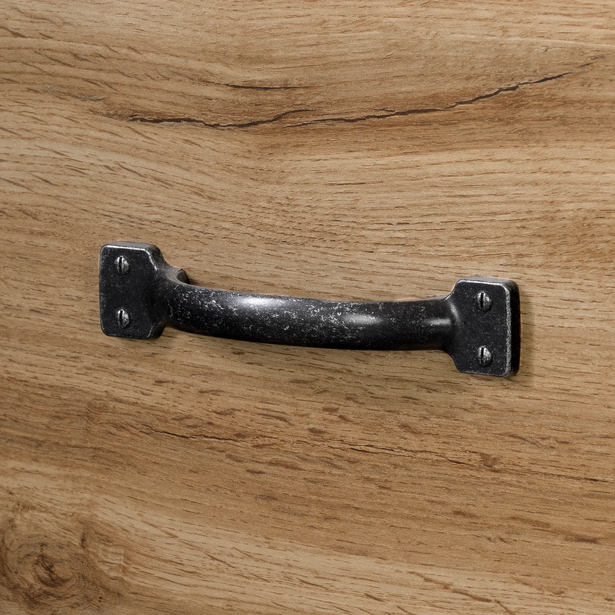 13123 Tassio Oak Chest of Drawers - South Shore-6