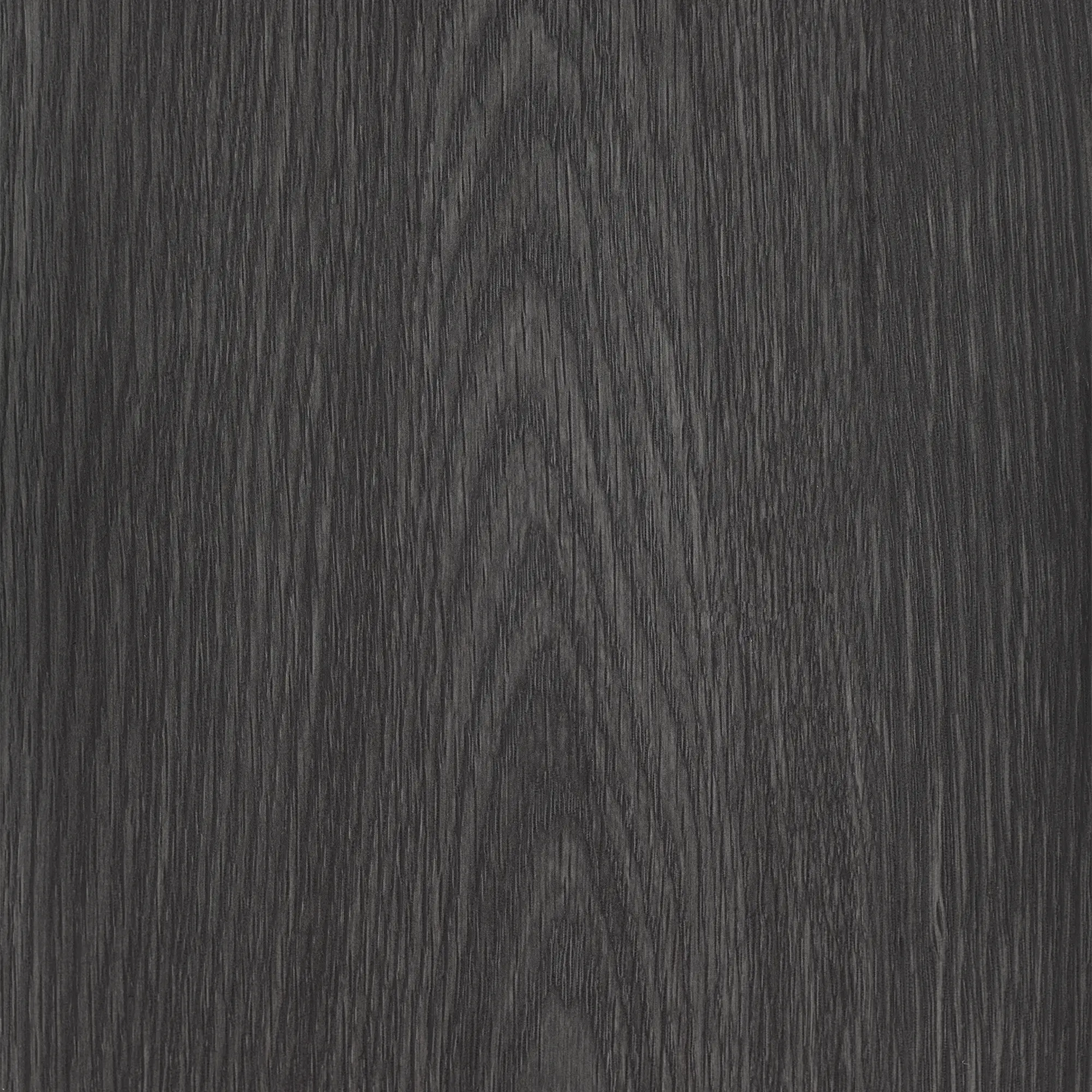 13245 Sazena Gray Oak Floating Nightstand - South Shore-5