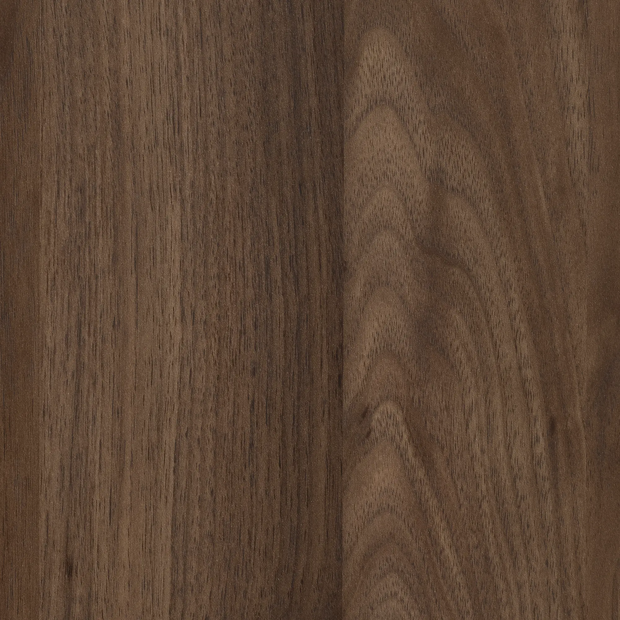 13246 Walnut Floating Nightstand- Sazena-6