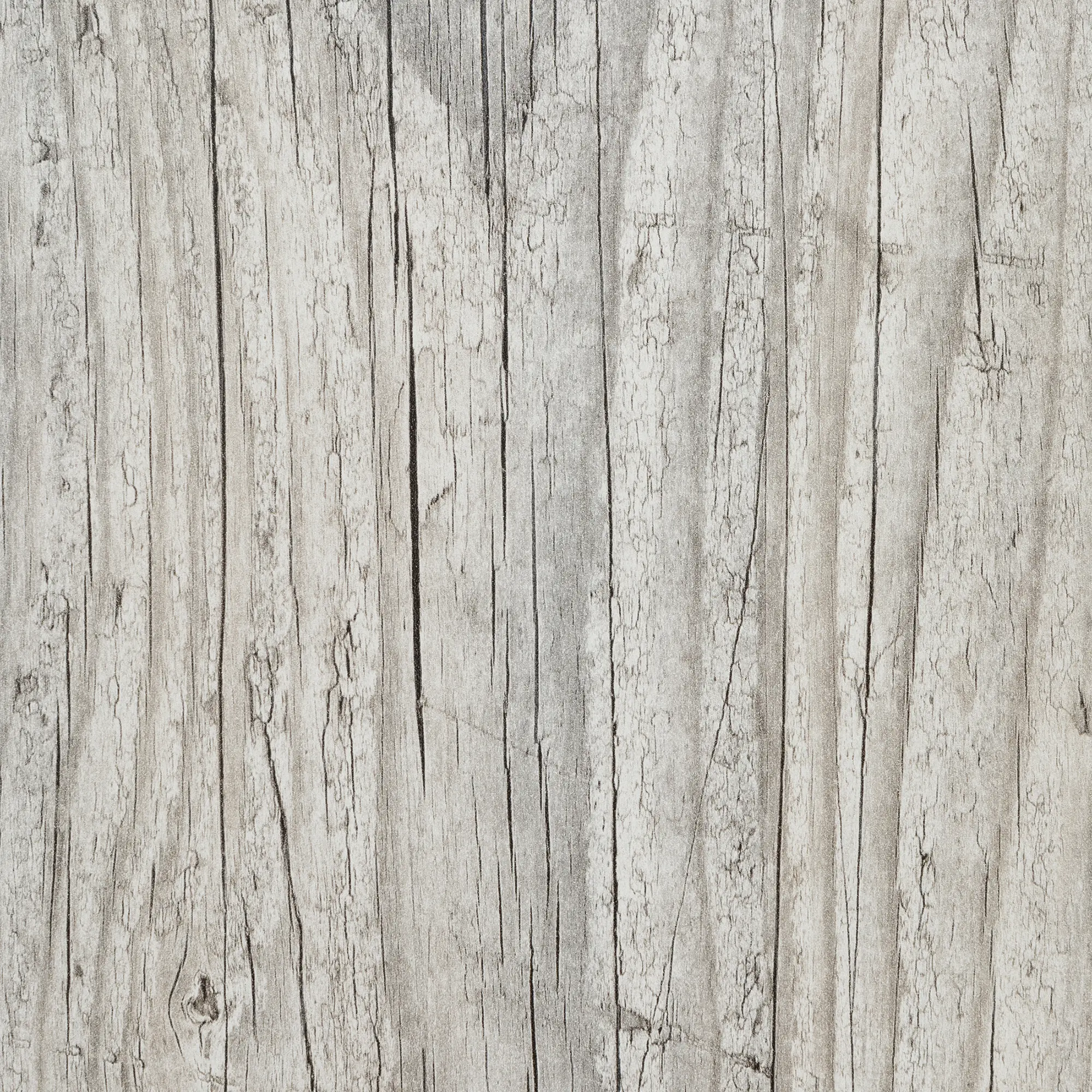 13248 Sazena Pine Floating Nightstand - South Shore-5